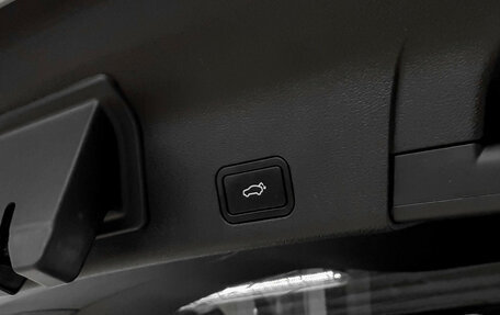 Geely Atlas, 2021 год, 2 120 000 рублей, 21 фотография