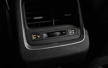 Geely Atlas, 2021 год, 2 120 000 рублей, 22 фотография