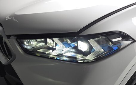 BMW X6, 2025 год, 11 470 000 рублей, 16 фотография