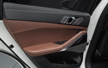 BMW X6, 2025 год, 11 470 000 рублей, 20 фотография