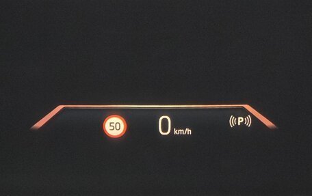 BMW X6, 2025 год, 11 470 000 рублей, 13 фотография
