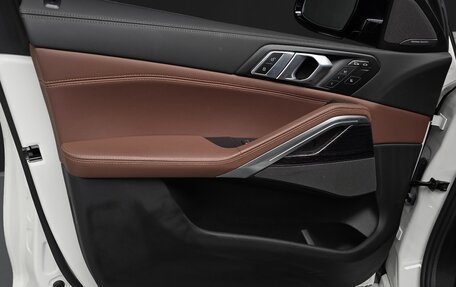 BMW X6, 2025 год, 11 470 000 рублей, 19 фотография