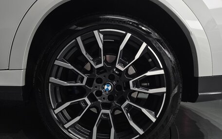 BMW X6, 2025 год, 11 470 000 рублей, 31 фотография