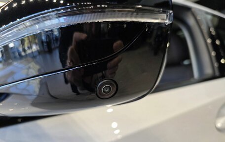 BMW 3 серия, 2024 год, 5 990 000 рублей, 11 фотография