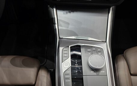 BMW 3 серия, 2024 год, 5 990 000 рублей, 10 фотография