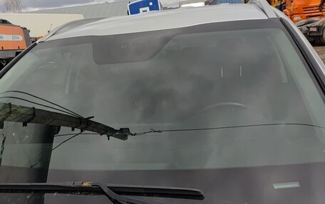 KIA Sorento IV, 2021 год, 3 352 000 рублей, 5 фотография