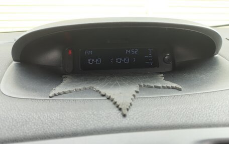 Renault Megane III, 2011 год, 740 000 рублей, 34 фотография