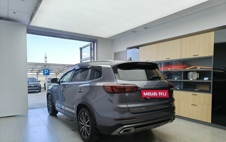 Chery Tiggo 8 Pro, 2023 год, 1 900 000 рублей, 6 фотография