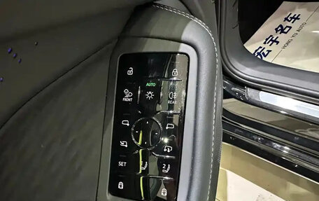 Audi A6, 2026 год, 7 400 000 рублей, 23 фотография