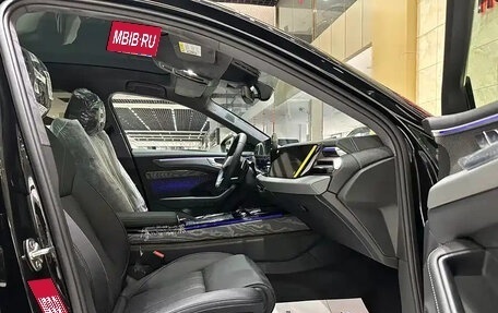 Audi A6, 2026 год, 7 400 000 рублей, 19 фотография