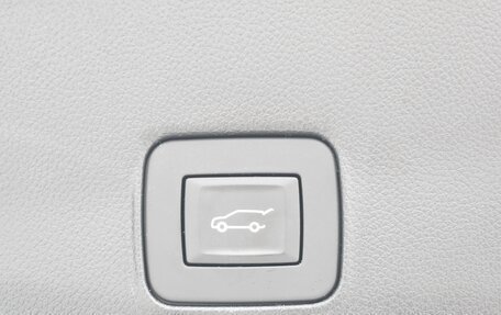 Chevrolet TrailBlazer, 2023 год, 1 490 888 рублей, 18 фотография