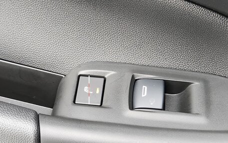 Chevrolet TrailBlazer, 2023 год, 1 490 888 рублей, 16 фотография
