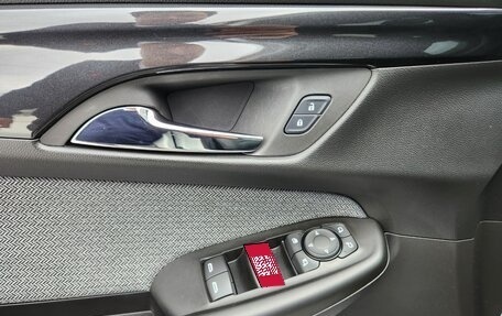 Chevrolet TrailBlazer, 2023 год, 1 490 888 рублей, 15 фотография