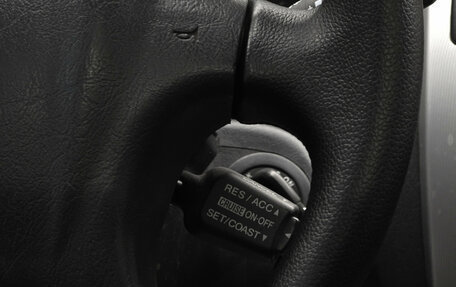 Hyundai Tucson III, 2007 год, 780 000 рублей, 19 фотография