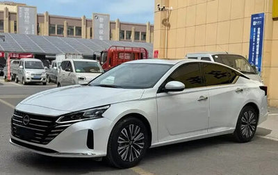 Nissan Teana, 2025 год, 1 980 002 рублей, 1 фотография