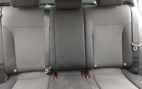Volkswagen Jetta VI, 2013 год, 1 250 000 рублей, 23 фотография