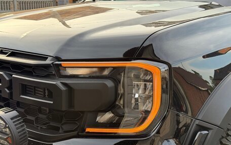 Ford Ranger, 2026 год, 6 990 000 рублей, 4 фотография