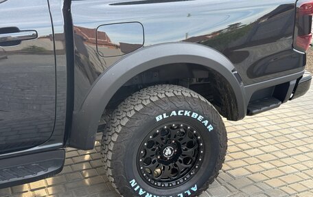 Ford Ranger, 2026 год, 6 990 000 рублей, 10 фотография