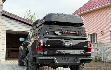 Ford Ranger, 2026 год, 6 990 000 рублей, 8 фотография