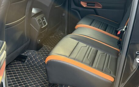 Ford Ranger, 2026 год, 6 990 000 рублей, 15 фотография