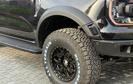 Ford Ranger, 2026 год, 6 990 000 рублей, 19 фотография
