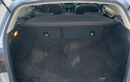 Subaru Levorg I, 2016 год, 1 770 000 рублей, 9 фотография