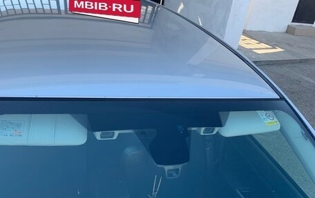 Subaru Levorg I, 2016 год, 1 770 000 рублей, 4 фотография