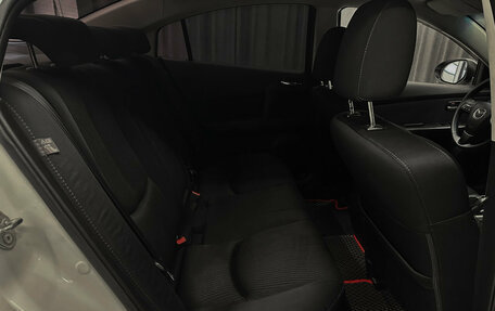 Mazda 6, 2009 год, 799 000 рублей, 14 фотография