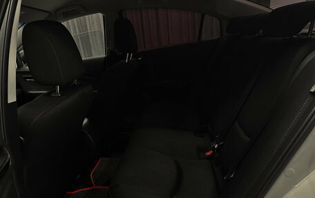 Mazda 6, 2009 год, 799 000 рублей, 15 фотография