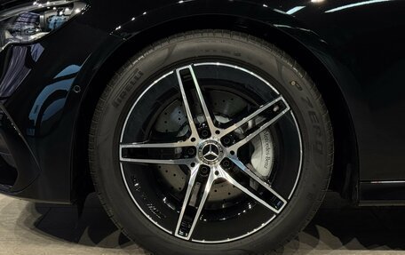 Mercedes-Benz E-Класс, 2025 год, 9 300 000 рублей, 11 фотография