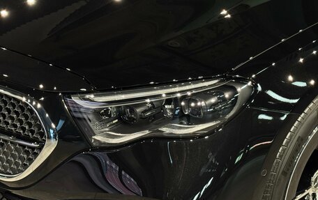 Mercedes-Benz E-Класс, 2025 год, 9 300 000 рублей, 13 фотография