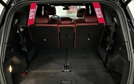 Mercedes-Benz GLB, 2022 год, 2 199 003 рублей, 17 фотография