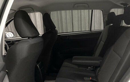 Toyota Corolla, 2019 год, 1 268 000 рублей, 15 фотография