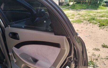 Chevrolet Lacetti, 2012 год, 350 000 рублей, 15 фотография
