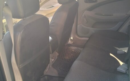 Chevrolet Lacetti, 2012 год, 350 000 рублей, 19 фотография