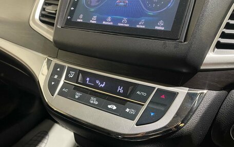 Honda Jade I, 2015 год, 1 185 000 рублей, 31 фотография