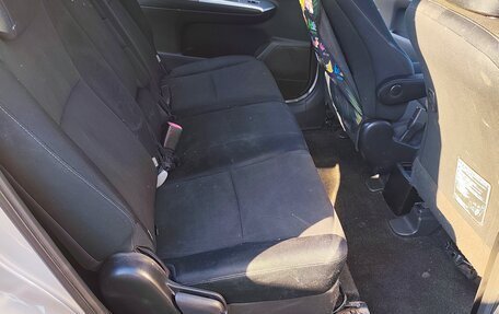 Toyota Wish II, 2010 год, 850 000 рублей, 11 фотография