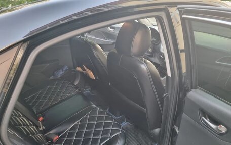 Hyundai Solaris II рестайлинг, 2018 год, 1 270 000 рублей, 2 фотография