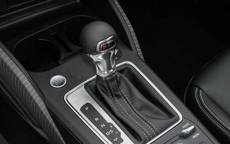 Audi Q2 I, 2022 год, 2 132 000 рублей, 17 фотография