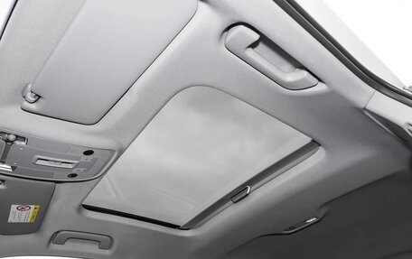 Audi Q2 I, 2022 год, 2 132 000 рублей, 27 фотография