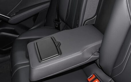Audi Q2 I, 2022 год, 2 132 000 рублей, 26 фотография