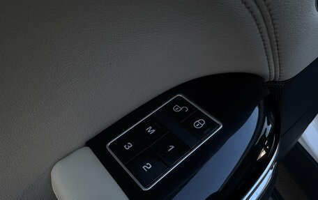 Land Rover Range Rover Sport II, 2013 год, 2 680 000 рублей, 21 фотография