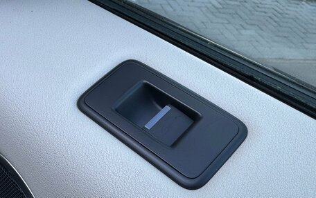 Land Rover Range Rover Sport II, 2013 год, 2 680 000 рублей, 34 фотография