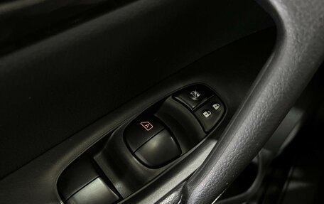 Nissan X-Trail, 2020 год, 2 750 000 рублей, 22 фотография