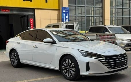 Nissan Teana, 2025 год, 1 980 002 рублей, 6 фотография