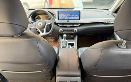 Nissan Teana, 2025 год, 1 980 002 рублей, 16 фотография