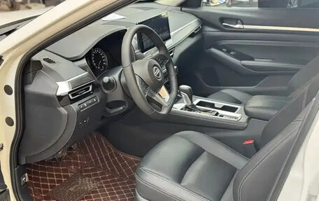 Nissan Teana, 2025 год, 1 980 002 рублей, 8 фотография