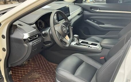 Nissan Teana, 2025 год, 1 980 002 рублей, 14 фотография