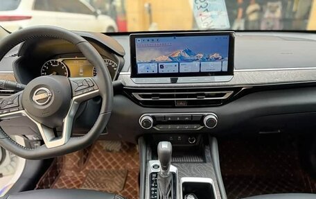 Nissan Teana, 2025 год, 1 980 002 рублей, 18 фотография