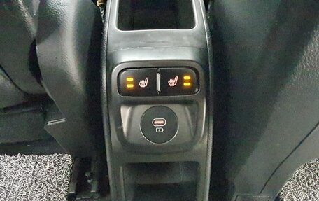 KIA Ray, 2023 год, 1 150 000 рублей, 8 фотография